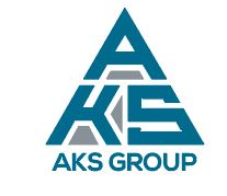 Group Logo